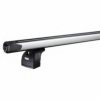 RAMEDER 115410 Roof Rack